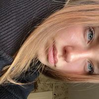 taliigarciaa