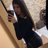 mirunaa64
