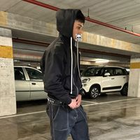 athau_2060_