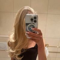 natalieeextraa