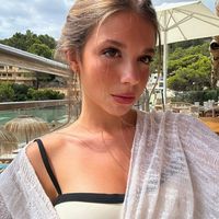 carlacontee