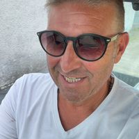 maisdolce73