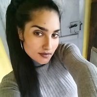 mary.brunetyca