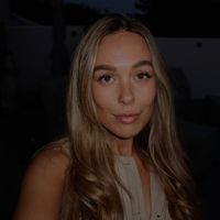 sineadsmythe_