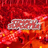 simplu.suporter
