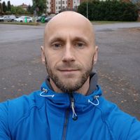cepejs