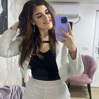 hair.elenastan