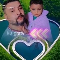 catalin.racoltea2