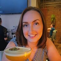carolmackayphinn