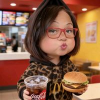 carladevelly