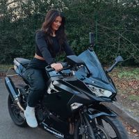 chantellemcmillan2