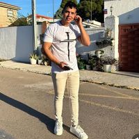 miquel.b.c