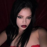 micu.alexia
