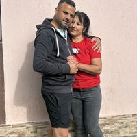 florentinaflori_12