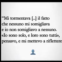 __marcobuonanno__