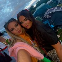 tc0merford