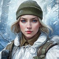 warthunderge_