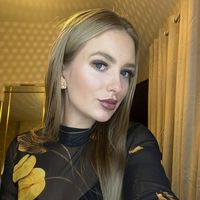 heatherpoppy