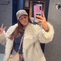 izzihuddleston