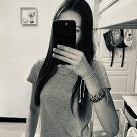 loren_aav