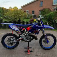 luca.kleis41