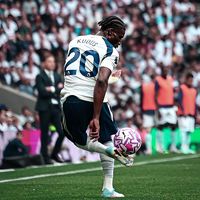 tottenhamboys2