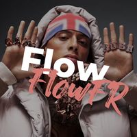 bangerz_fr3