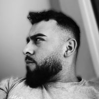 aldin9.7