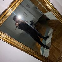 durrssak
