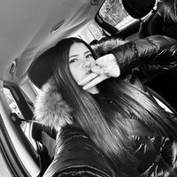 marghe_nesa_