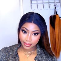 aichadiabycamara2