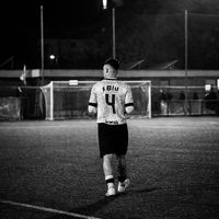 salvatore_silvestre