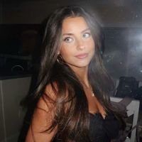 7brunettee