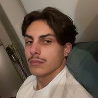 alexx_crt