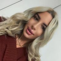 aana.mariaa19
