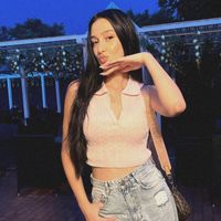 monicaachiriac