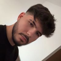 robert.nae16