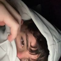 rhys17_