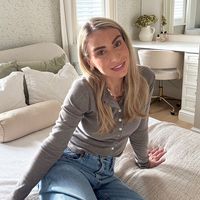 homepoppylane