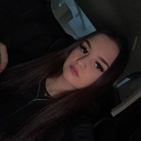 2alexiaq27