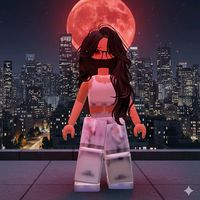 its.serina5