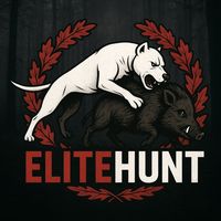 elitehuntdogo