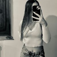 user177362718