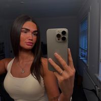 antoniaevans_