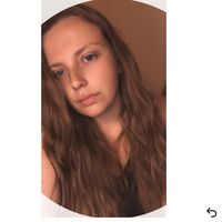 kirstycarlax