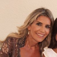 dr_mariza