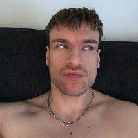kamil.szerszenski