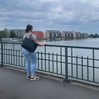 its_melli_2023