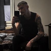_stefanidhss_
