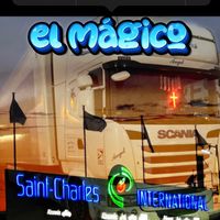 salva_fernandez82